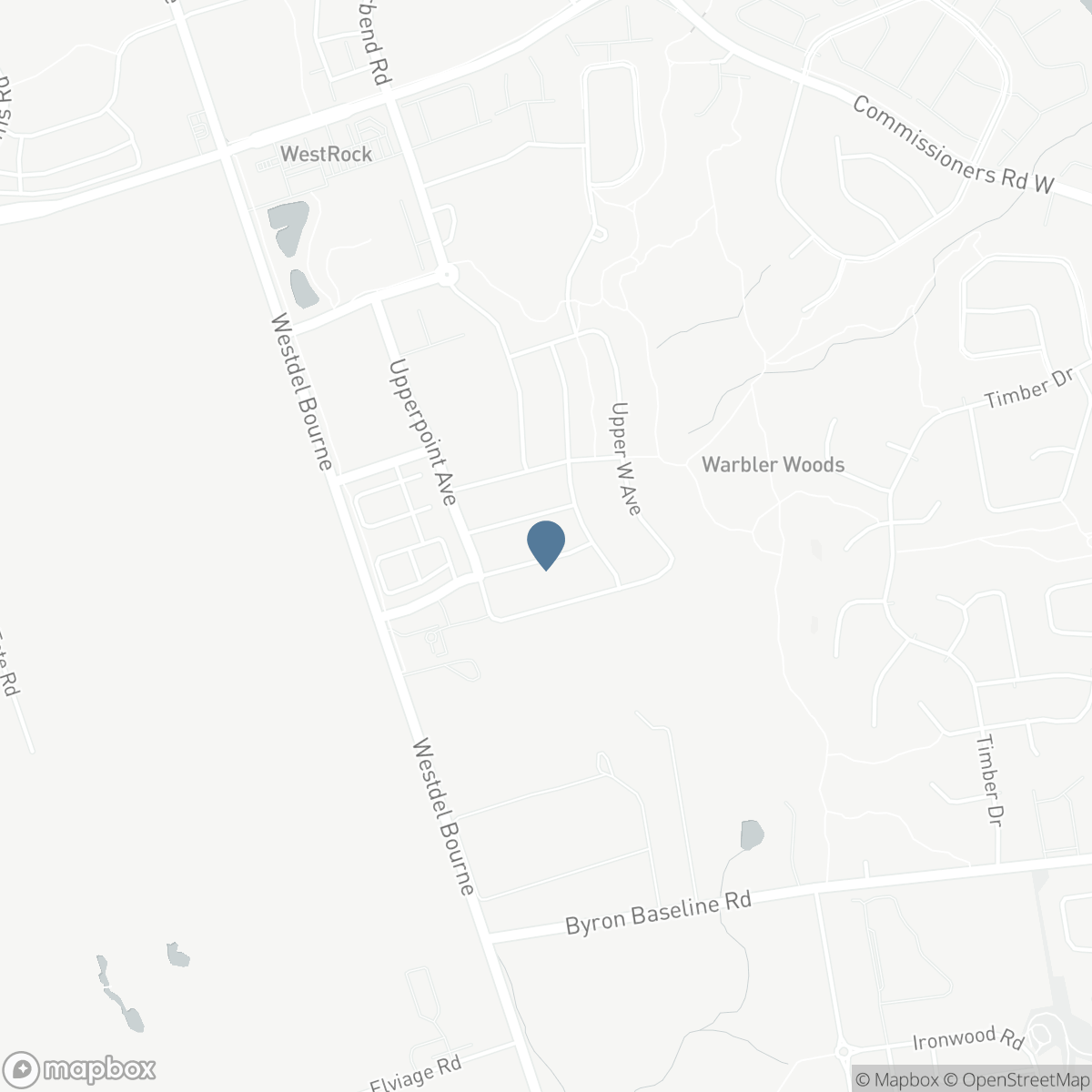 1886 FOUNTAIN GRASS DRIVE, London, Ontario N6K 0K7